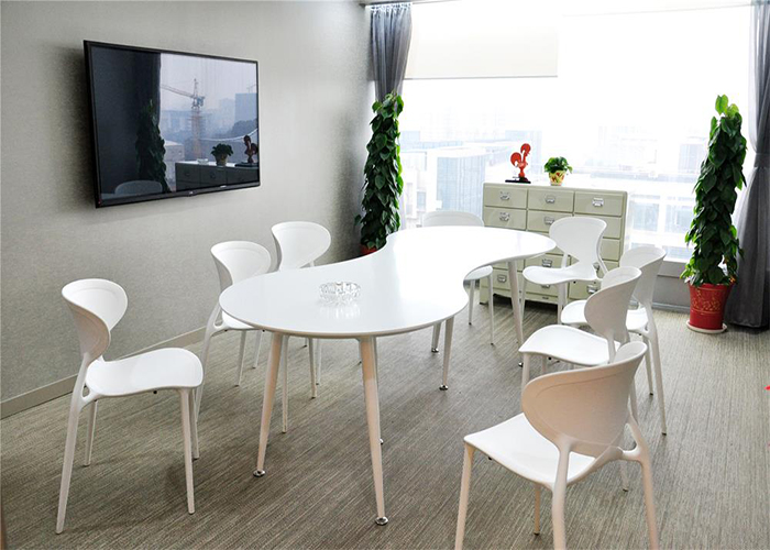 雷蒂斯洽談桌A02，上海洽談桌，【尺寸 價(jià)格 圖片 品牌】