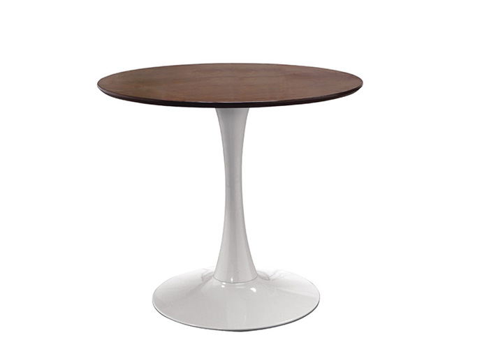 雷蒂斯洽談桌A03，上海洽談桌，【尺寸 價格 圖片 品牌】