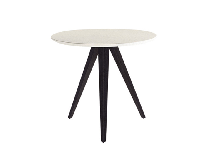 雷蒂斯洽談桌A04，上海洽談桌，【尺寸 價(jià)格 圖片 品牌】