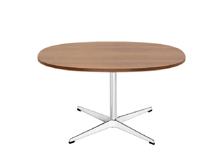 雷蒂斯洽談桌A06，上海洽談桌，【尺寸 價(jià)格 圖片 品牌】