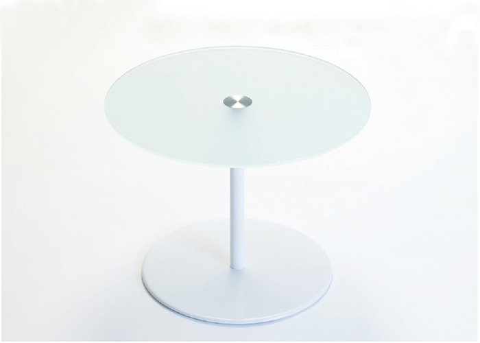 雷蒂斯洽談桌A07，上海洽談桌，【尺寸 價(jià)格 圖片 品牌】