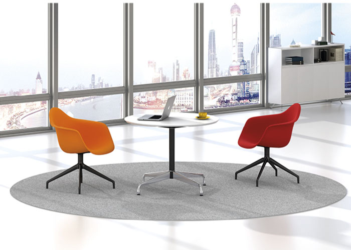 雷蒂斯洽談桌A11，上海洽談桌，【尺寸 價(jià)格 圖片 品牌】