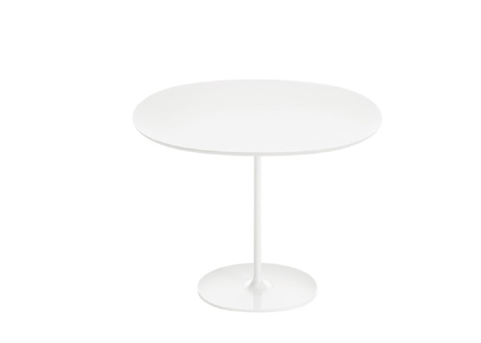 雷蒂斯洽談桌A09，上海洽談桌，【尺寸 價(jià)格 圖片 品牌】