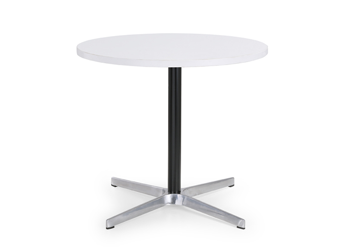 雷蒂斯洽談桌A14，上海洽談桌，【尺寸 價格 圖片 品牌】