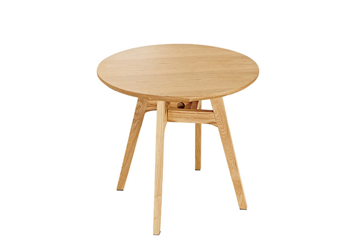 雷蒂斯洽談桌A18，上海洽談桌，【尺寸 價格 圖片 品牌】