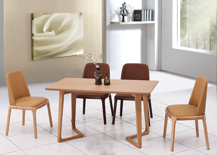 雷蒂斯洽談桌A19，上海洽談桌，【尺寸 價格 圖片 品牌】