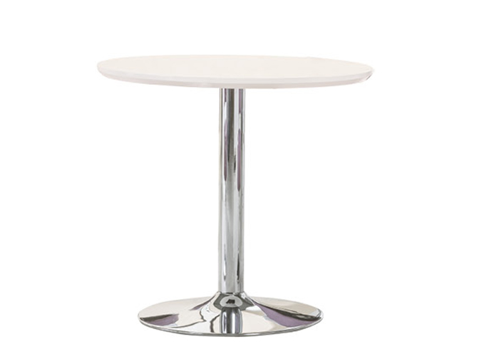 雷蒂斯洽談桌A23，上海洽談桌，【尺寸 價格 圖片 品牌】