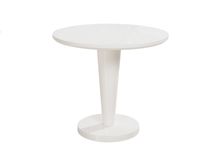 雷蒂斯洽談桌A21，上海洽談桌，【尺寸 價格 圖片 品牌】