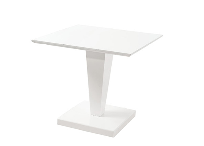 雷蒂斯洽談桌A22，上海洽談桌，【尺寸 價格 圖片 品牌】