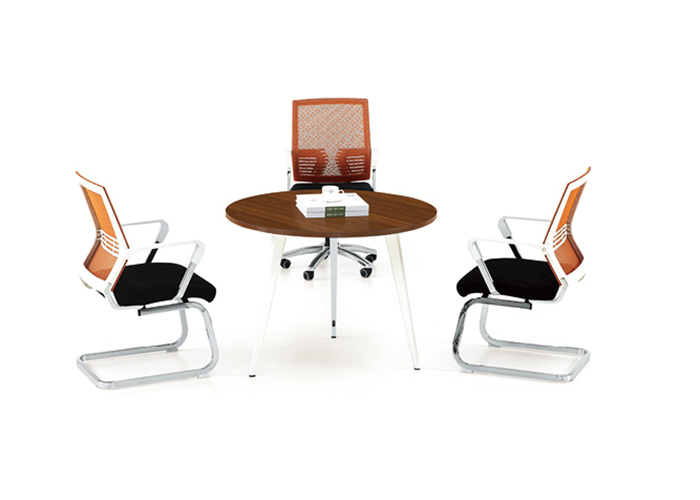 雷蒂斯洽談桌A24，上海洽談桌，【尺寸 價格 圖片 品牌】