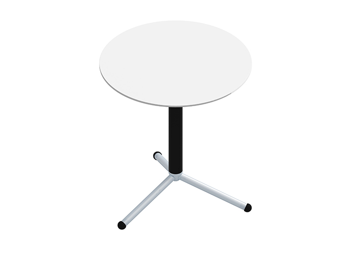 雷蒂斯洽談桌A26，上海洽談桌，【尺寸 價格 圖片 品牌】