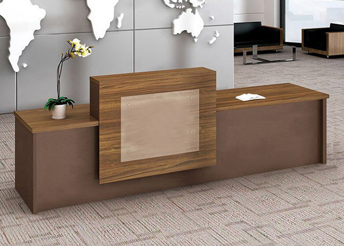 凱蒂斯辦公前臺B03，上海辦公前臺，【尺寸 價格 圖片 品牌】