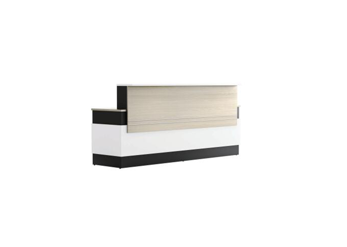 凱蒂斯辦公前臺B08，上海辦公前臺，【尺寸 價格 圖片 品牌】