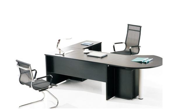 怎么選擇合適的辦公家具呢？從哪些方面下手？