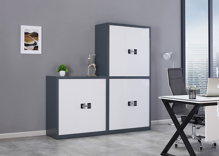 GZ鋼制文件柜Z02，上海鋼制文件柜，【尺寸 價格 圖片 品牌】