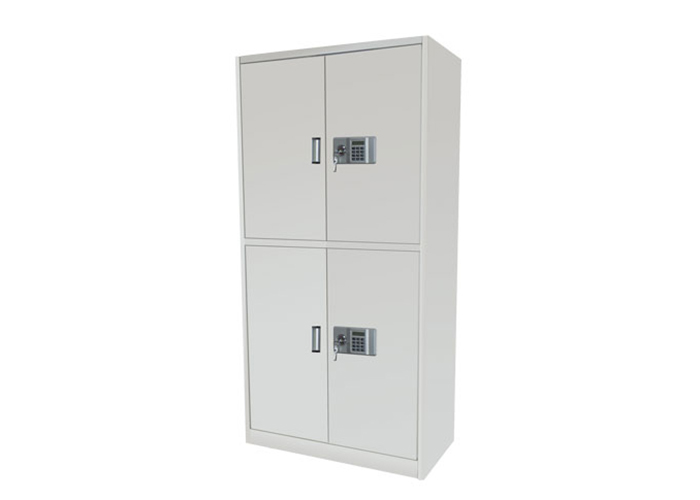 GZ鋼制文件柜Z08，上海鋼制文件柜，【尺寸 價格 圖片 品牌】