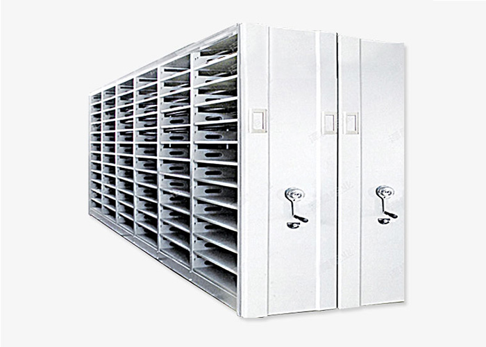 GZ鋼制密集架Z03，上海鋼制密集架，【尺寸 價格 圖片 品牌】