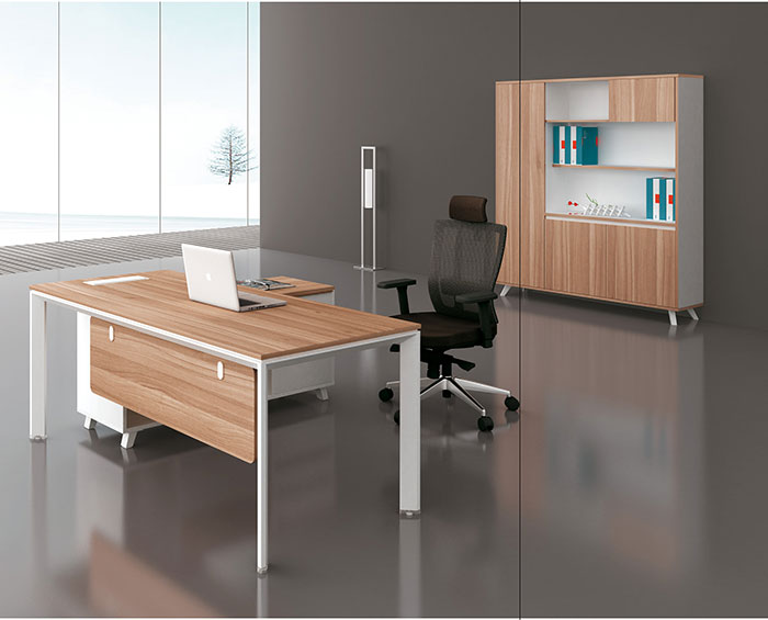 邁亞M8經(jīng)理桌