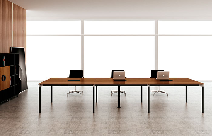 邁亞瑪莎會(huì)議桌