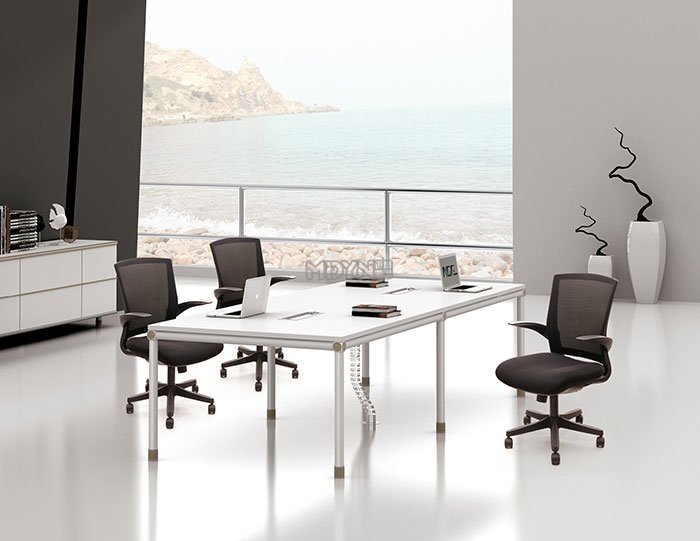 邁亞托尼會議桌，上海會議桌
