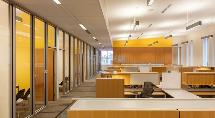 辦公家具廠，上海辦公家具廠家，辦公家具廠家直銷