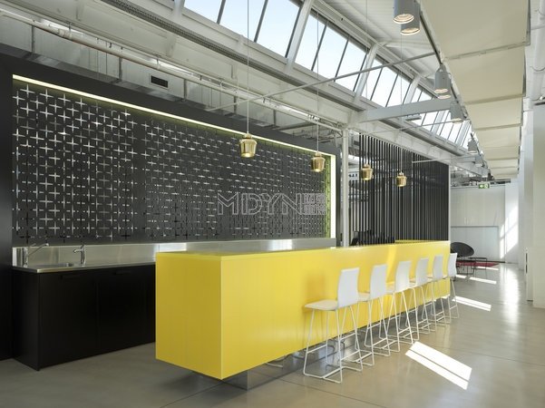 辦公家具廠，上海辦公家具廠家，辦公家具廠家直銷