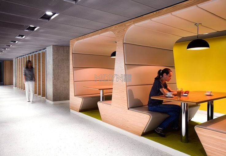 辦公家具廠，上海辦公家具廠家，辦公家具廠家直銷