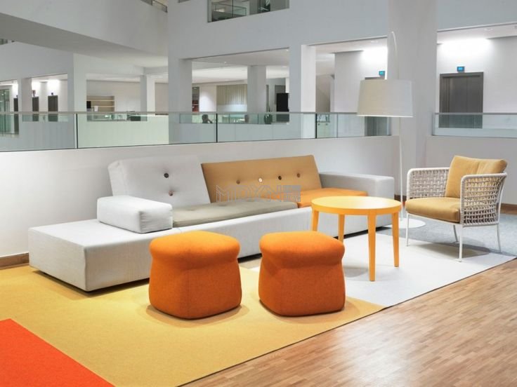 辦公家具定制，上海辦公家具定制，專業(yè)辦公家具定制