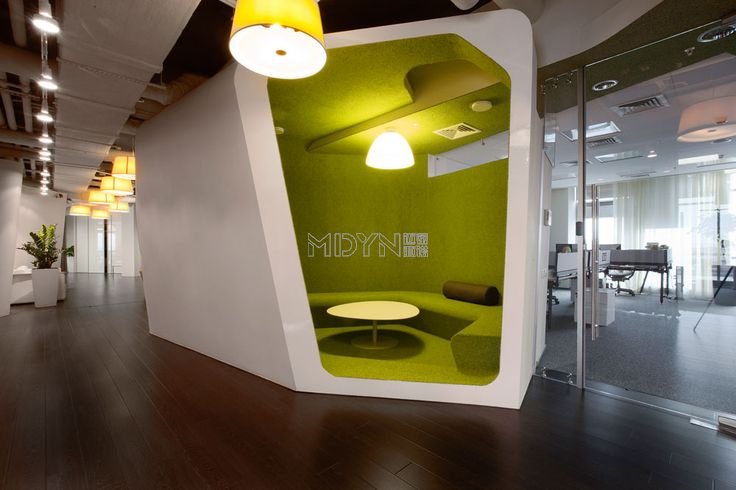 辦公室家具，上海辦公家具，辦公家具品牌，辦公家具