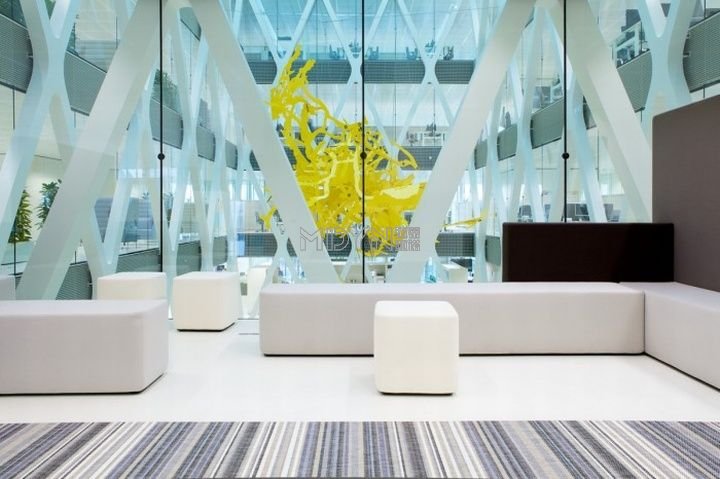 辦公室家具，上海辦公家具，辦公家具品牌，辦公家具