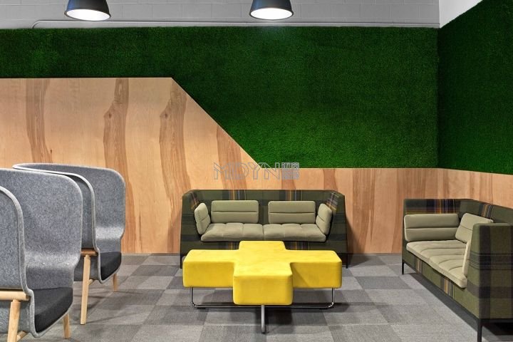 辦公室家具，上海辦公家具，辦公家具品牌，辦公家具