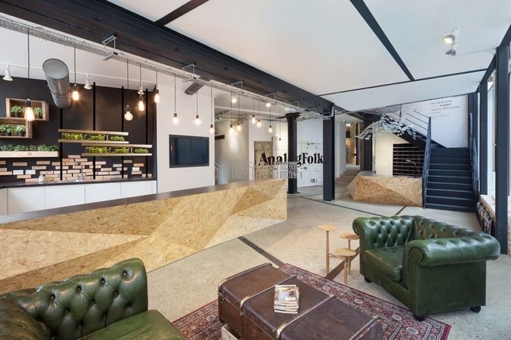 辦公室家具，上海辦公家具，辦公家具品牌，辦公家具