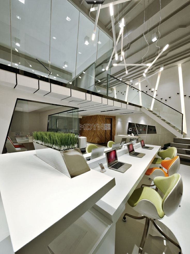 辦公室家具，上海辦公家具，辦公家具品牌，辦公家具