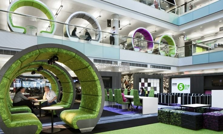 辦公室家具，上海辦公家具，辦公家具品牌，辦公家具