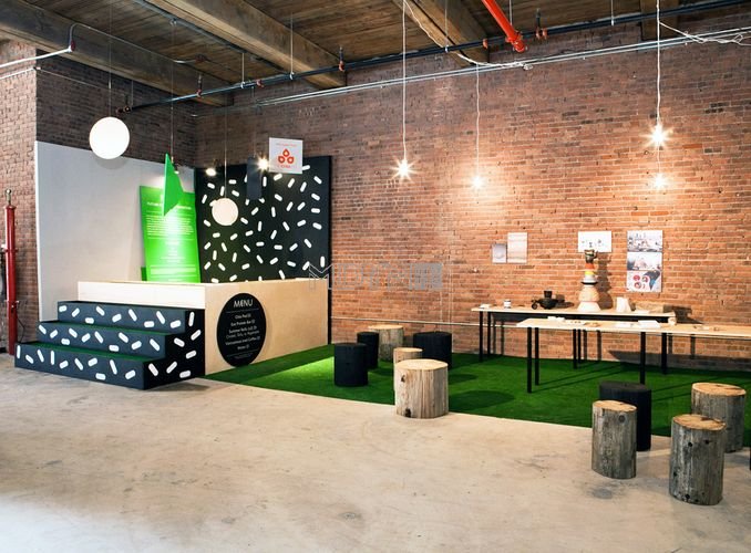 辦公家具定制，上海辦公家具定制，專業(yè)辦公家具定制