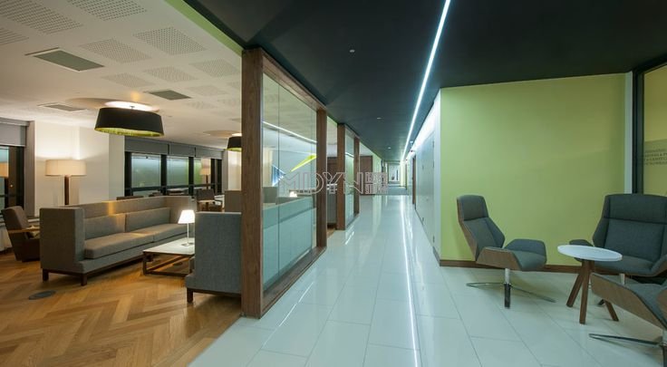 辦公室家具，上海辦公家具，辦公家具品牌，辦公家具