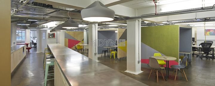 辦公室家具，上海辦公家具，辦公家具品牌，辦公家具