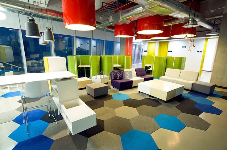 辦公家具，辦公家具定制，上海辦公家具定制，辦公室家具