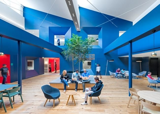 辦公家具，辦公家具定制，上海辦公家具定制，辦公室家具