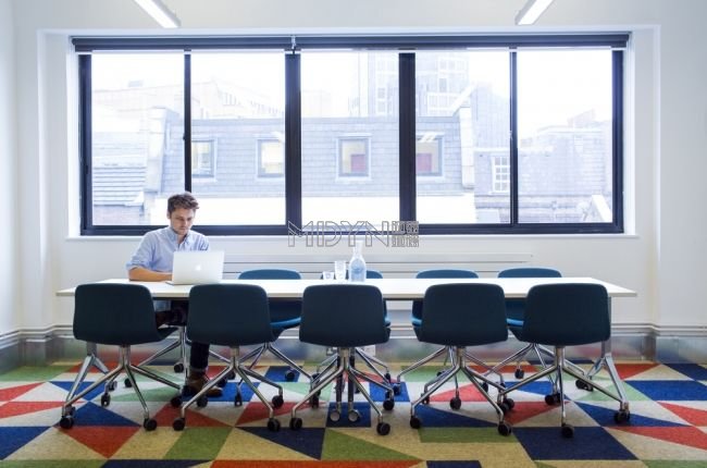 上海辦公家具，辦公室家具，辦公家具定制，上海辦公家具廠