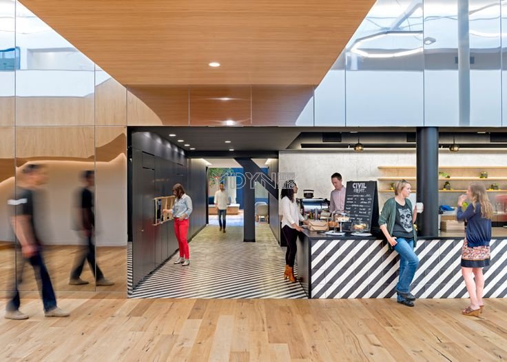 上海辦公家具，辦公室家具，辦公家具定制，上海辦公家具廠