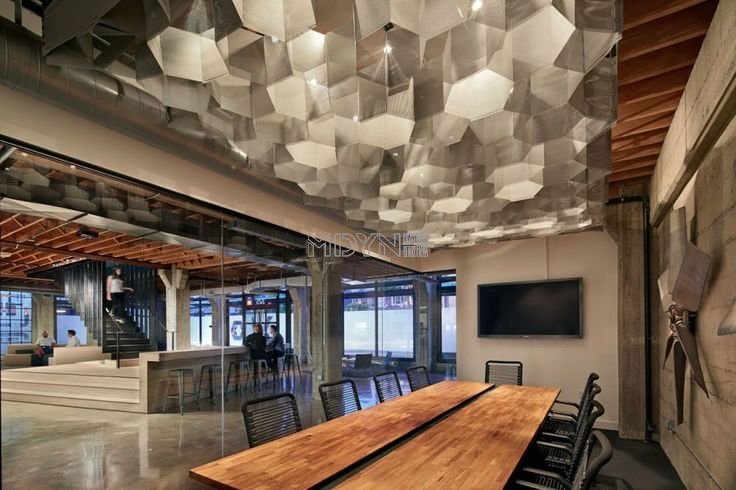 辦公室家具，上海辦公家具，辦公家具品牌，實木辦公家具