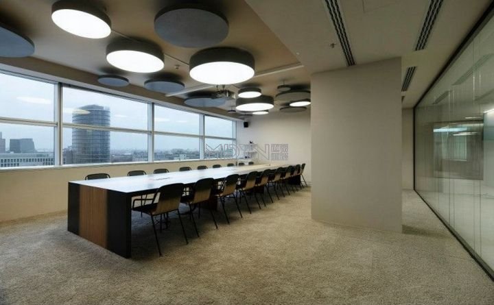 辦公室家具，上海辦公家具，辦公家具品牌，實木辦公家具