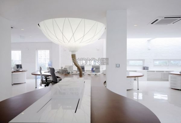 辦公室家具，上海辦公家具，辦公家具品牌，辦公家具