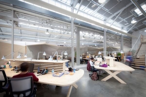 辦公室家具，上海辦公家具，辦公家具品牌，辦公家具