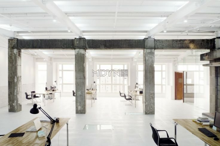 辦公室家具，上海辦公家具，辦公家具品牌，辦公家具