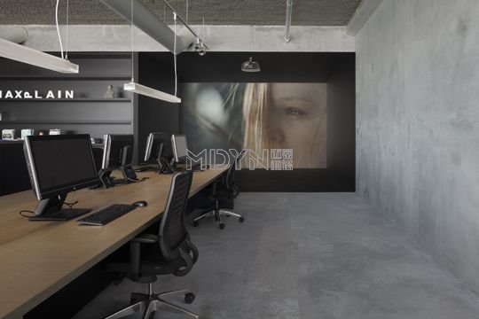 辦公室家具，上海辦公家具，辦公家具品牌，辦公家具