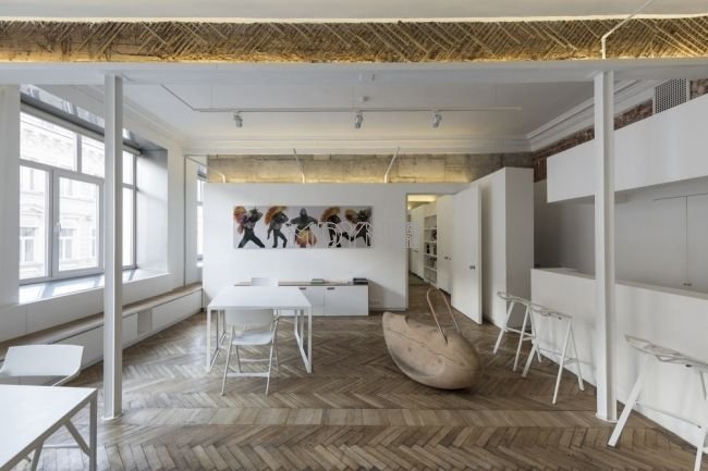 辦公家具，辦公家具定制，上海辦公家具定制，辦公室家具