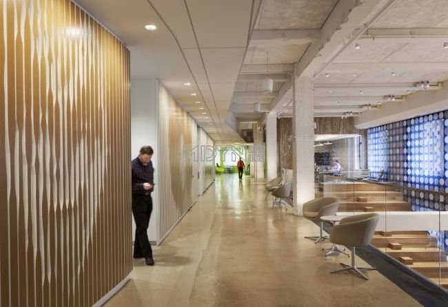 上海辦公家具，辦公室家具，辦公家具定制，上海辦公家具廠