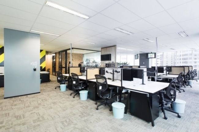 上海辦公家具，辦公室家具，辦公家具定制，上海辦公家具廠